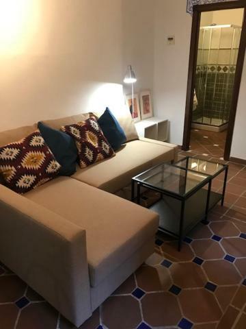 Apartamento Completo Santa Marina กอร์โดบา ภายนอก รูปภาพ