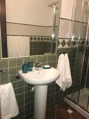 Apartamento Completo Santa Marina กอร์โดบา ภายนอก รูปภาพ